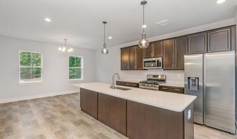 606 SNAPDRAGON Ct, Abingdon, MD 21009