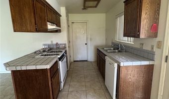 2899 Country Club Dr, Bullhead City, AZ 86442