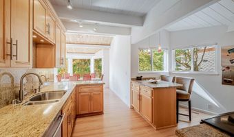 155 Farallon Ct, Aptos, CA 95003