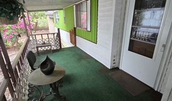 2302 R Street SE # 43 Auburn WA 98002 43, Auburn, WA 98002