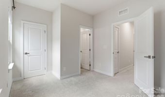 408 Tristram Ln, Charlotte, NC 28205