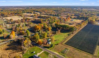 15900 28 Mile Rd, Albion, MI 49224