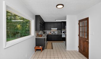 662 Highway 18 W, Barnesville, GA 30204