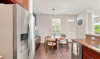 32 Hune One Ln 5-203, Kihei, HI 96753