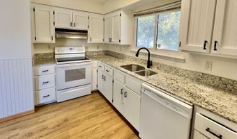 980 Highland Dr, Elko, NV 89801