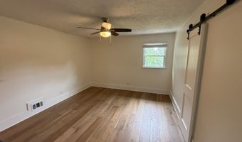 303 Council, Woodstock, GA 30188