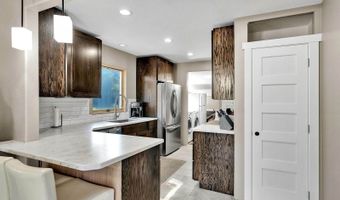 7083 Helena St, Bonners Ferry, ID 83805