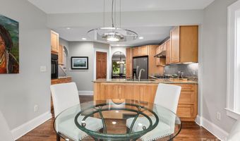 135 Westwood Pl, Asheville, NC 28806