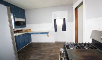 719 Wick Ave, Ashland, OH 44805