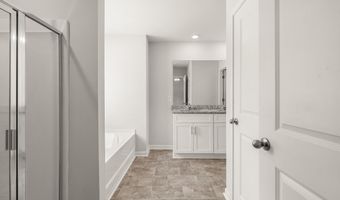 2885 Saltwater Bnd, Beech Island, SC 29842