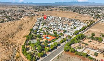 22241 Nisqually Rd 98, Apple Valley, CA 92308