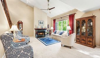 507 Woodgrove Dr 31, Ann Arbor, MI 48103