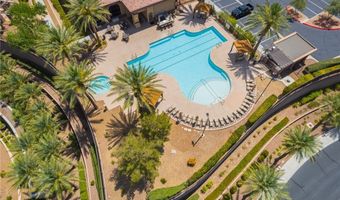 2896 Grande Arch St, Henderson, NV 89044