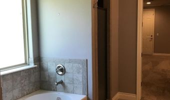 7206 Nick St, Amarillo, TX 79119