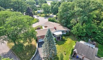 73 South St, Burlington, VT 05401