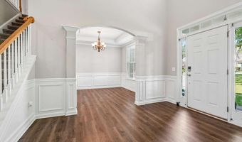 148 Gemstone Ln, Acworth, GA 30101