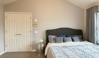 4927 Ravine Ct, Ann Arbor, MI 48105