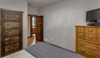 1090 Rainy Lake Dr NW, Backus, MN 56435