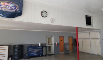 1106 Goodale Ave, Camden, SC 29020