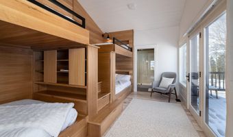 101 MINER CREEK Rd, Bondurant, WY 82922