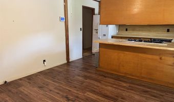 1002 OAKDALE Rd, Alpine, AL 35014