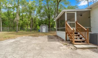 10379 SW 135TH St, Archer, FL 32618