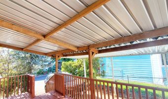 10625 SE 362nd Ave B-7, Boring, OR 97009