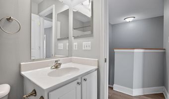 627 BERWICK Ct, Abingdon, MD 21009
