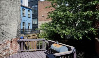 469 FLORIDA Ave NW, Washington, DC 20001