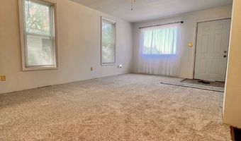 113 Yellowstone Ave, Alliance, NE 69301