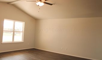 4304 Beacon Rd, Amarillo, TX 79118