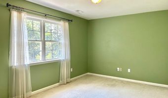 11 COTTONWOOD Dr, Barboursville, VA 22923