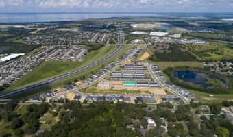 366 Lady Palm St, Apopka, FL 32703