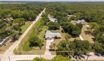 22031 Edwards Dr, Alva, FL 33920