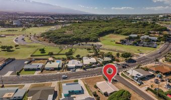 418 Lihi St, Kahului, HI 96732