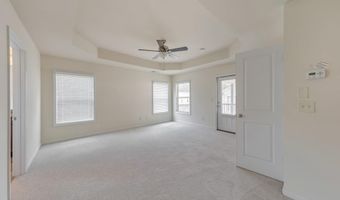 4990 Brierstone, Alpharetta, GA 30004