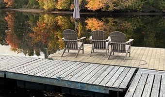513 Berkley St, Berkley, MA 02779