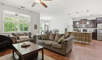 4864 Breeze Way, Beaufort, SC 29907