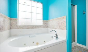 118 S WALKER Rd, Aransas Pass, TX 78336