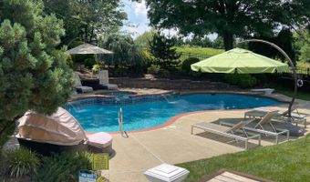16612 MEDINAH Ct, Ashton, MD 20861