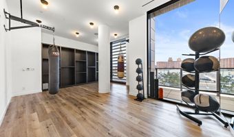 1101 Ocean Ave 1404, Asbury Park, NJ 07712