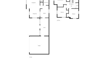 15720 Griffon Path, Apple Valley, MN 55124