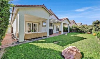 2766 Grande Valley Dr, Las Vegas, NV 89135