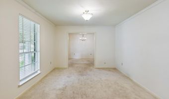 927 Bourbon Ave, Baton Rouge, LA 70808