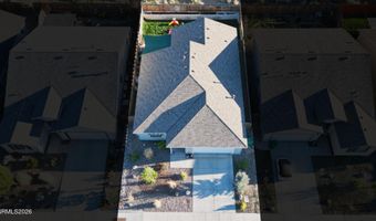 318 Granite Ct, Dayton, NV 89403
