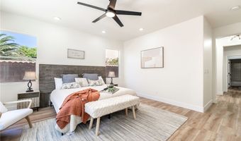 10410 Nostalgia Cir, Las Vegas, NV 89135