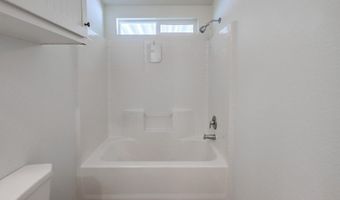 3909 Reche 185, Fallbrook, CA 92028