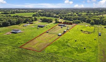 385 Rs County Road 3374, Alba, TX 75410
