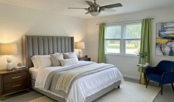 1008 WINFIELD Dr, Bel Air, MD 21015