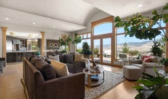500 Ashland Loop Rd, Ashland, OR 97520